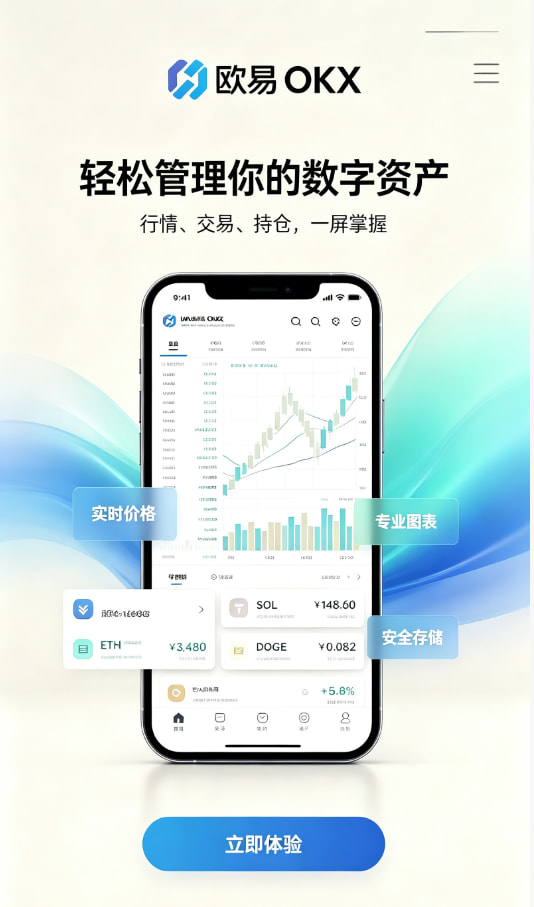 新手上手体验